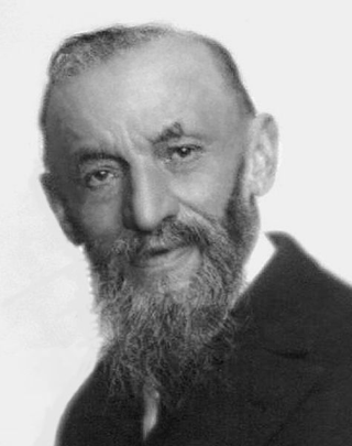 Illustration for article titled The Math Genius Who Invented His Own Language